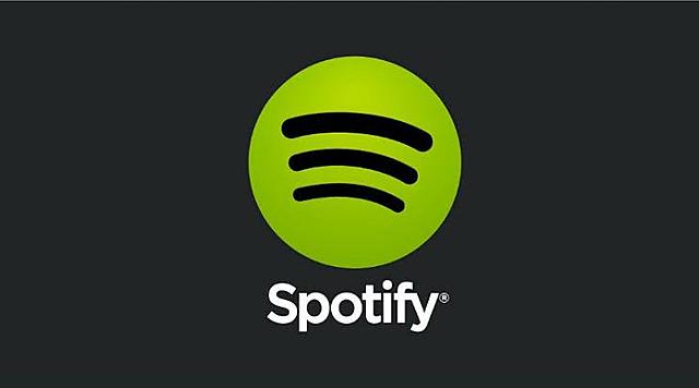 Spotify y la música desde tu dispositivo móvil