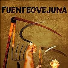 Obras literarias: Fuenteovejuna