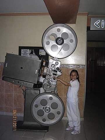 INGRESO A LA PRIMARIA