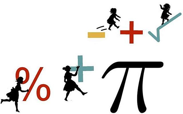 Se crea el primer congreso nacional de matemáticas