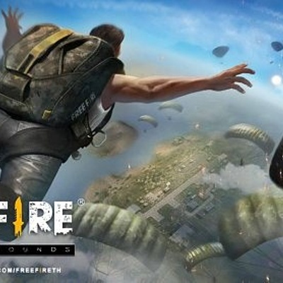 Timeline: sucesos mas relevantes de free fire