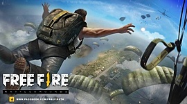 Timeline: sucesos mas relevantes de free fire