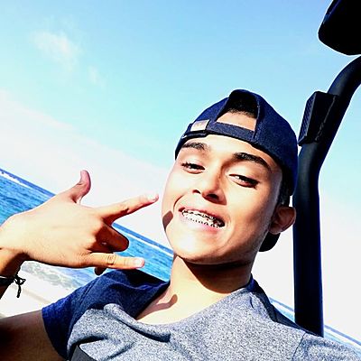 Timeline: CRONOLOGIA DE MI VIDA