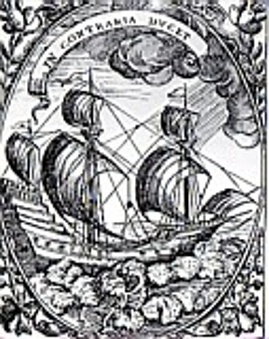 Hernán Sánchez de Badajoz