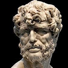 Fase Artesanal - Séneca