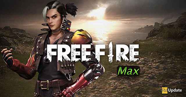 lazan el video juego de manera oficial