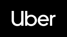 Timeline: UBER