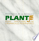 PLANTE