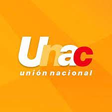 FIN DE LA UNIÓN NACIONAL