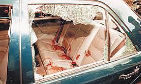 Asesinato Álvaro Gómez Hurtado