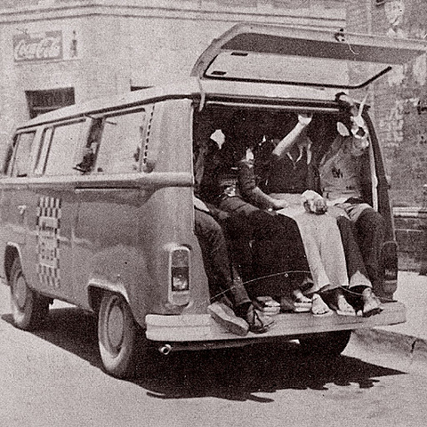 Cambios en la educación Universitaria