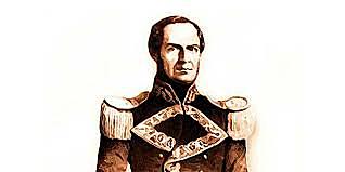 José Rufino Echenique