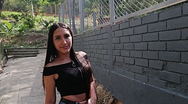 Timeline: CRONOLOGIA DE MI VIDA