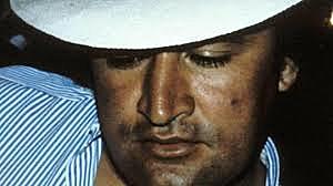 Gonzalo Rodriguez Gacha