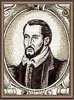 La Celestina o Tragicomedia de Calisto y Melibea