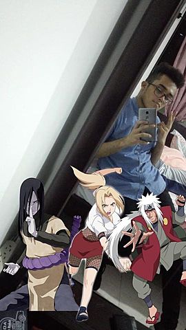 Tiempo actual de pandemia