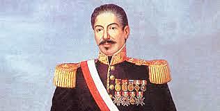 Miguel de San Román