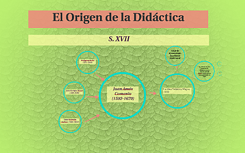 JUAN ENRIQUE ALSTED (1588-1638)