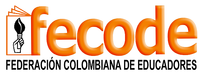 El movimiento pedagógico