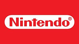 Timeline: Avances de Nintendo