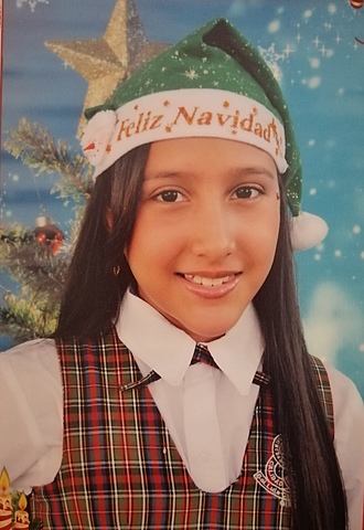 MI GRADUACIÓN DE PRIMARIA