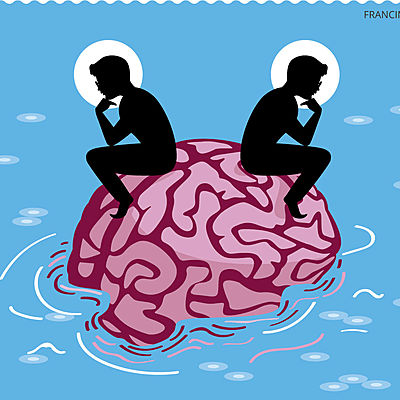 Timeline: TEORÍAS DE LA ADMINSITRACION