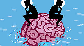 Timeline: TEORÍAS DE LA ADMINSITRACION