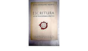 José Fernández Huerta