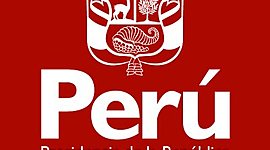 Timeline: PRESIDENTES QUE GOBERNARON EN EL PERIODO DE LA PROSPERIDAD FALAZ