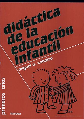 Miguel Angel Zabalza