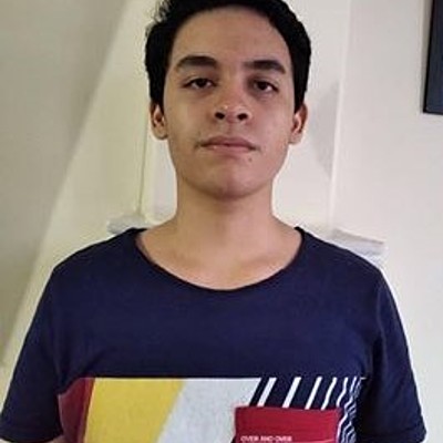 Timeline: Cronología De Mi Vida