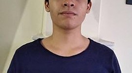 Timeline: Cronología De Mi Vida