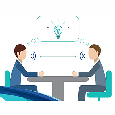 Timeline: Las flipantes aventuras de la comunicación a través del tiempo.