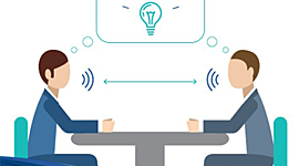 Timeline: Las flipantes aventuras de la comunicación a través del tiempo.