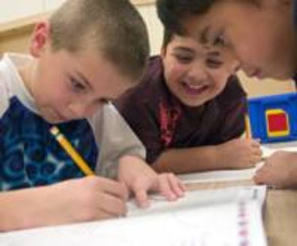 instruccion e la educacion primaria gratuita y obligatoria