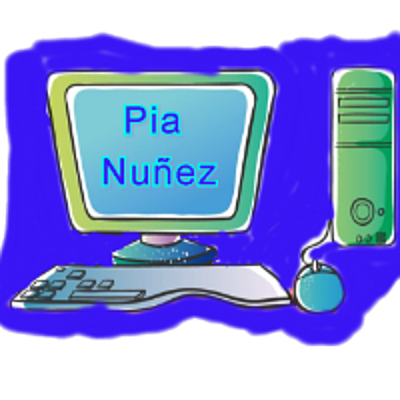 Timeline:  Evolución de los métodos de cálculo