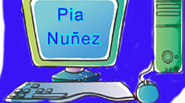 Timeline:  Evolución de los métodos de cálculo