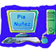 Logo perdonal