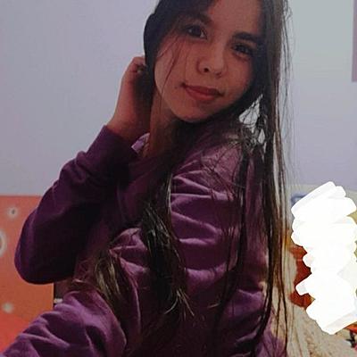 Timeline: MI LINEA DE TIEMPO-DAYANA SANCHEZ 10-8