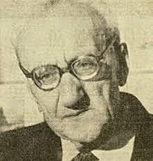 Fase Explicativa y Normativa - Roger Cousinet