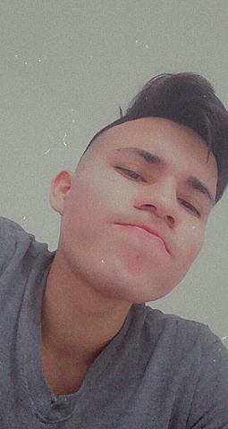 Mis días en cuarentena