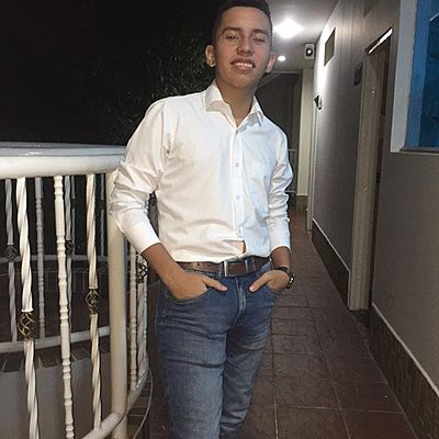 Timeline: cronología de mi vida