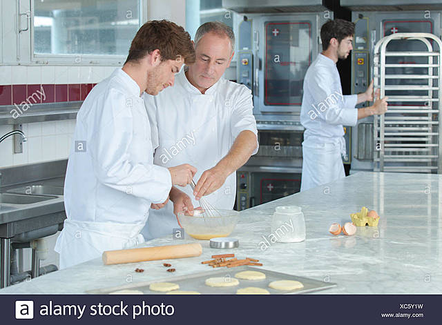 empezando el camino (hito 2)