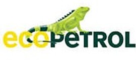 Timeline: Historia de Ecopetrol