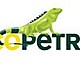 Logo ecopetro