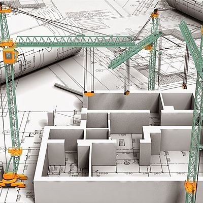 Timeline: HISTORIA Y EVOLUCIÓN DE LA INGENIERÍA MILITAR HASTA LA INGENIERÍA CIVIL