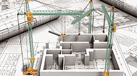 Timeline: HISTORIA Y EVOLUCIÓN DE LA INGENIERÍA MILITAR HASTA LA INGENIERÍA CIVIL