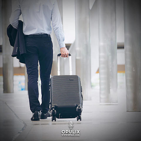 un paso mas cerca de mi meta (hito 3)