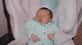 Timeline: MI LINEA DEL TIEMPO