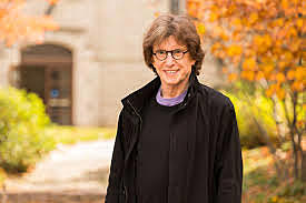 Fase epistémica o de paradigmas de racionalidad - Henry Giroux